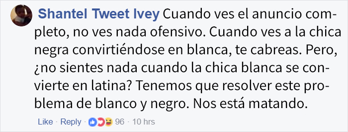 anuncio-dove-10