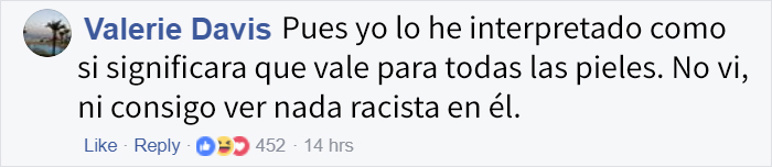 anuncio-dove-11