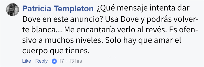 anuncio-dove-12