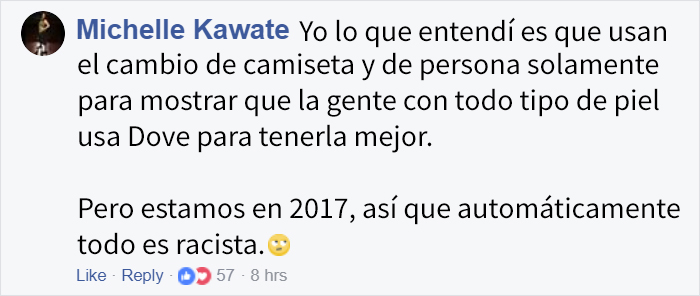 anuncio-dove-14