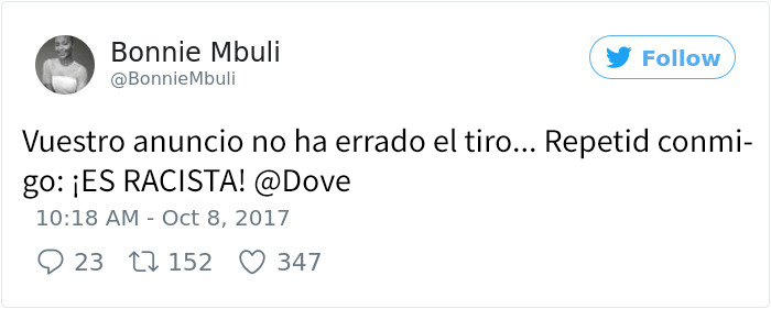anuncio-dove-2