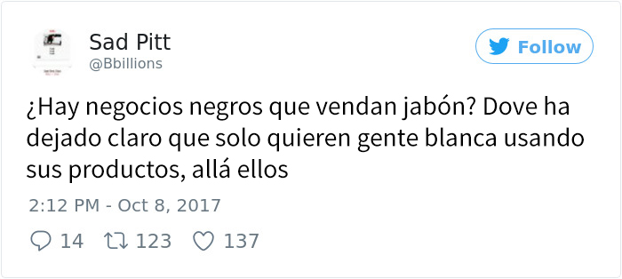 anuncio-dove-3