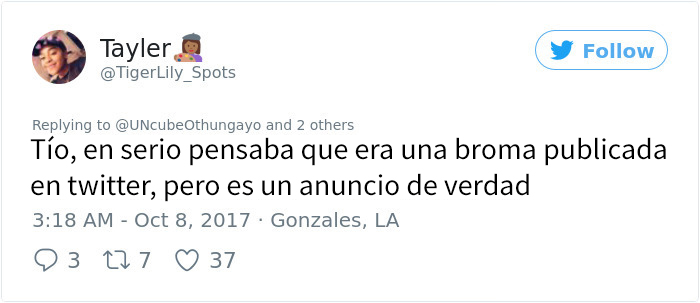anuncio-dove-4