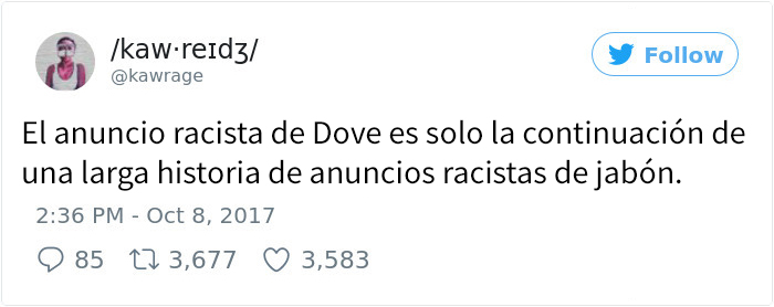 anuncio-dove-6