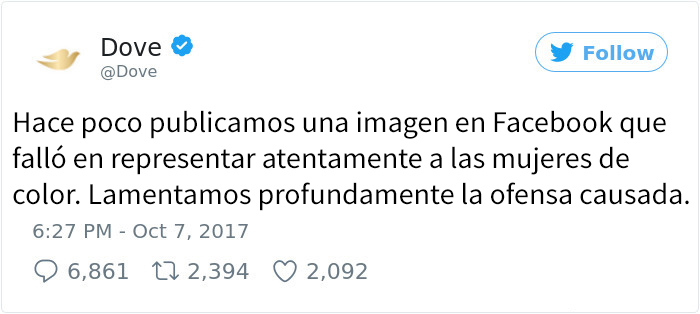 anuncio-dove-7