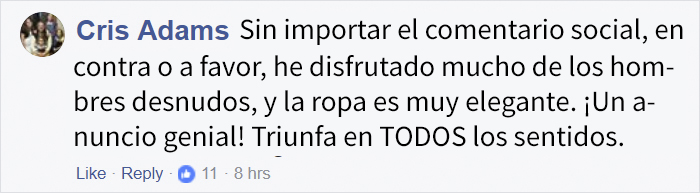 anuncio-tiosdesnudos-4