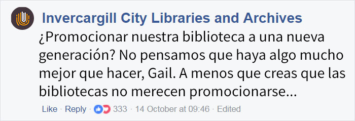 bibliotecarios-kardashian-2