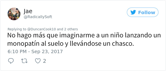 casaceramica-1