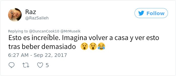 casaceramica-2