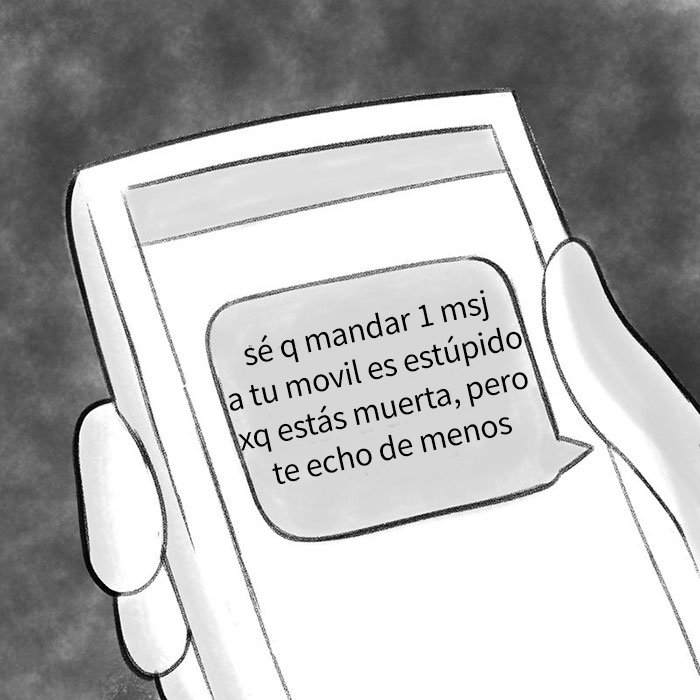 comic-terror-11