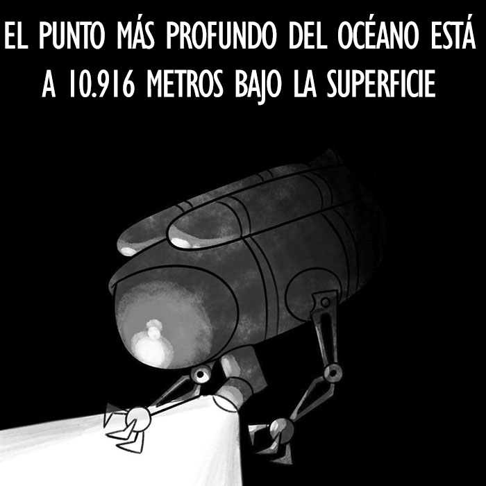 comic-terror-21