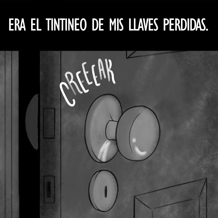 comic-terror-32