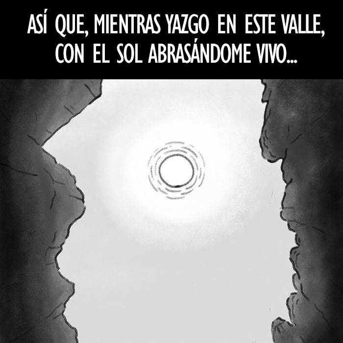 comic-terror-42