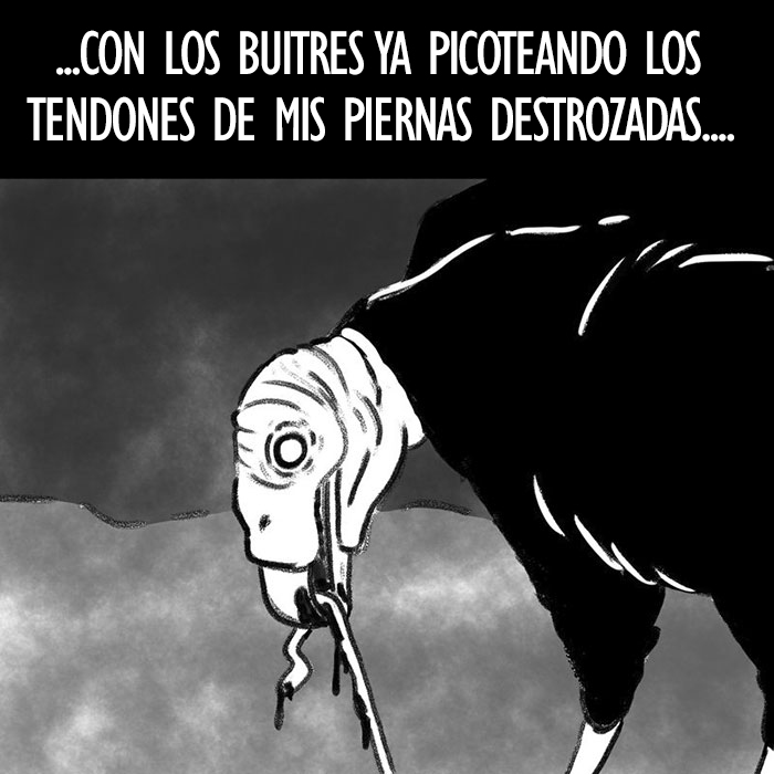 comic-terror-43