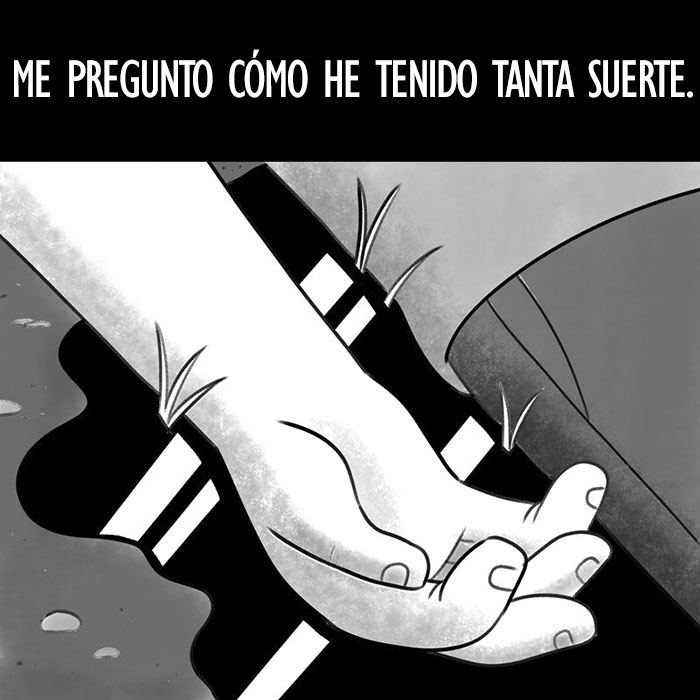 comic-terror-44