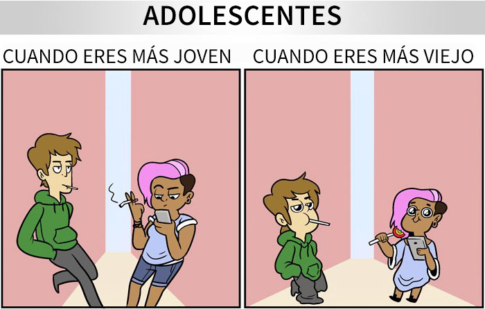 comic-viejo-2