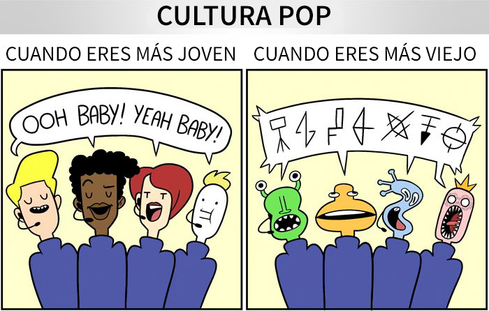 comic-viejo-3