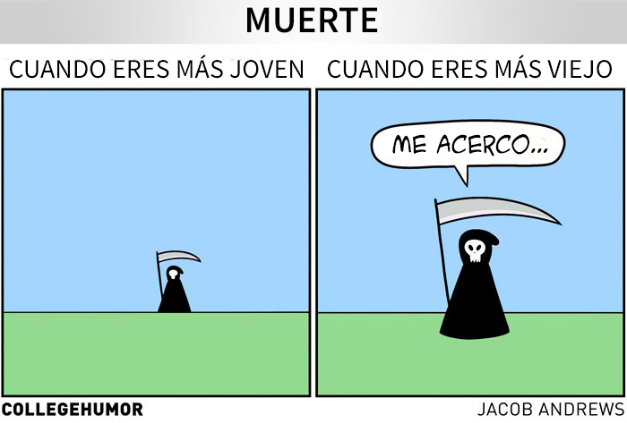 comic-viejo-4