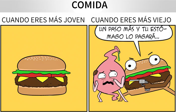 comic-viejo-5