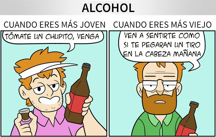 comic-viejo-6