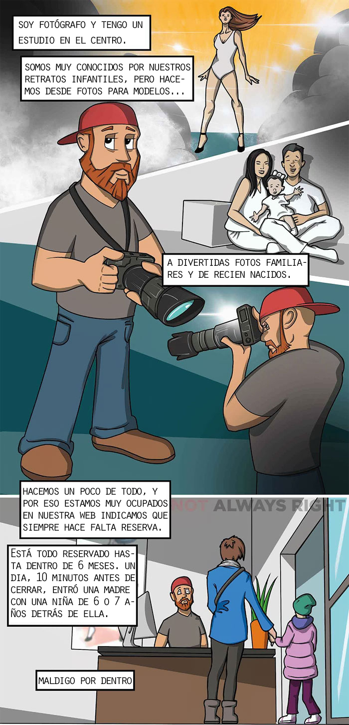 fotografo-comic-1