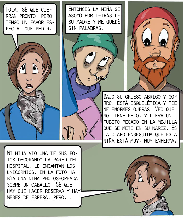 fotografo-comic-2