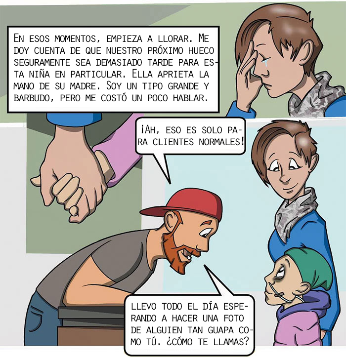 fotografo-comic-3