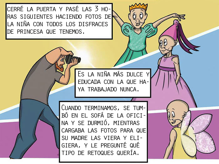 fotografo-comic-4