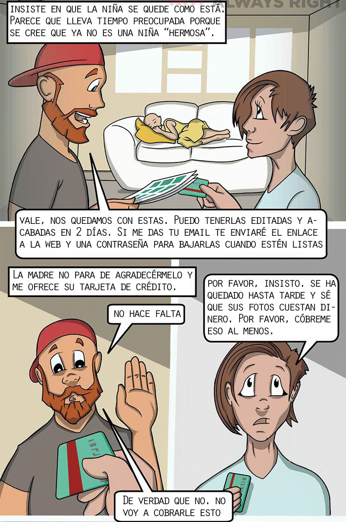 fotografo-comic-5
