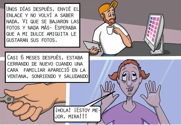 fotografo-comic-6