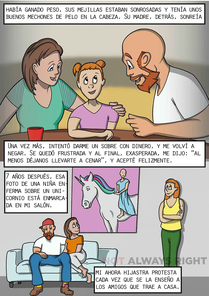 fotografo-comic-7
