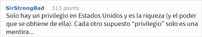 historia-privilegio-10