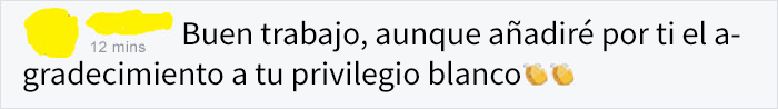 historia-privilegio-2