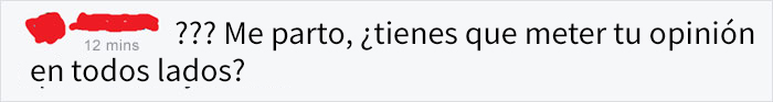 historia-privilegio-3