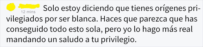 historia-privilegio-4