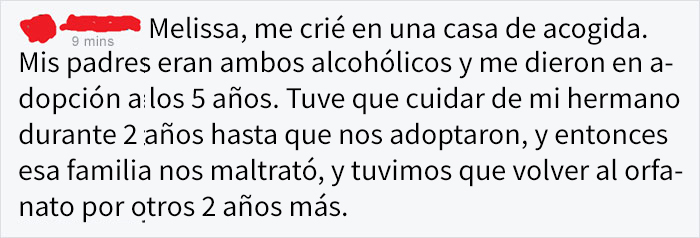 historia-privilegio-5