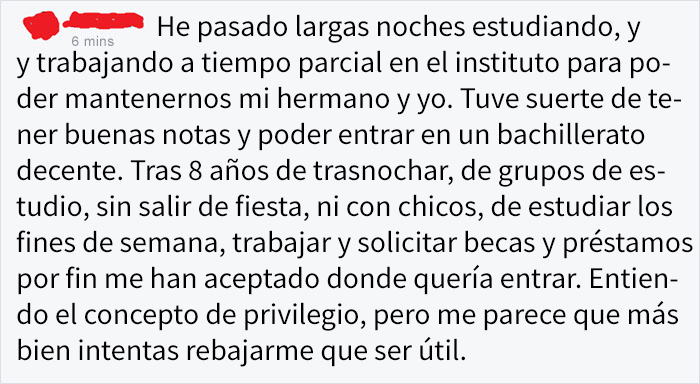 historia-privilegio-6