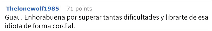 historia-privilegio-8