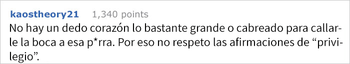 historia-privilegio-9
