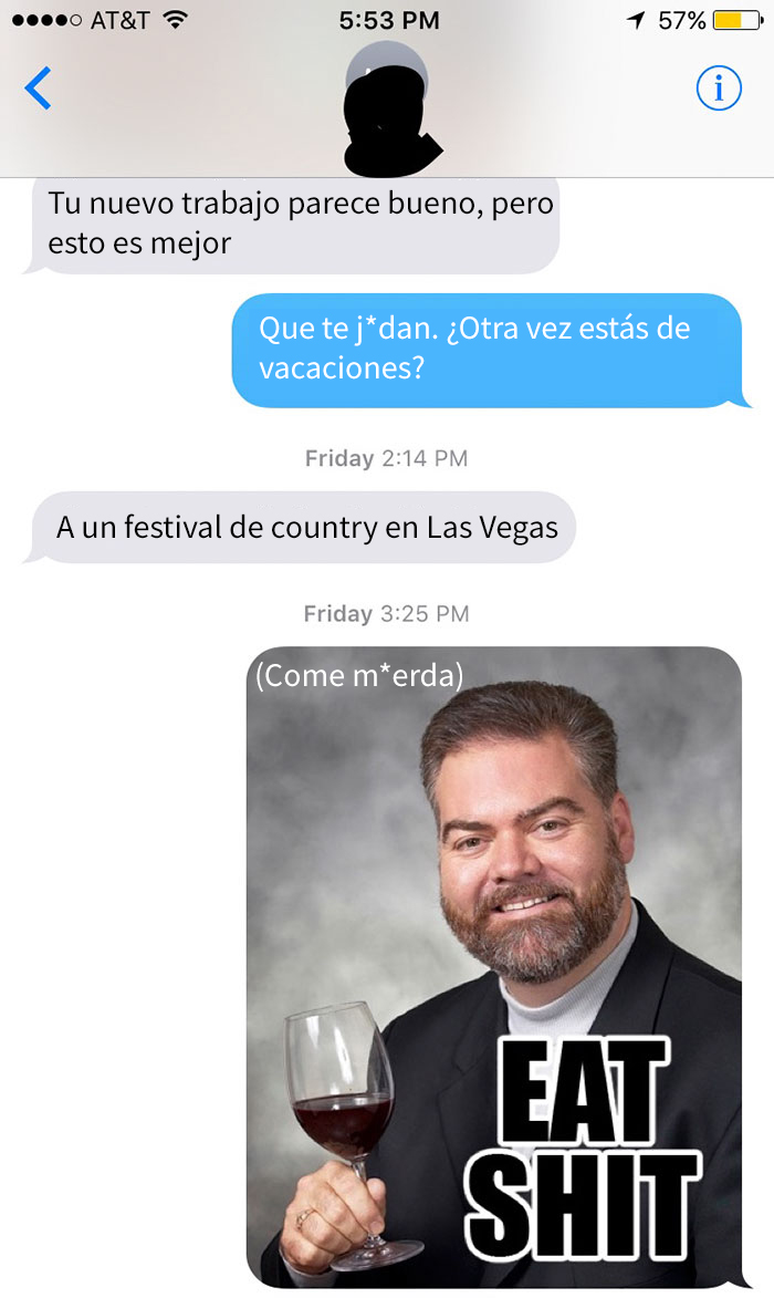 mensaje-amigo-lasvegas-1