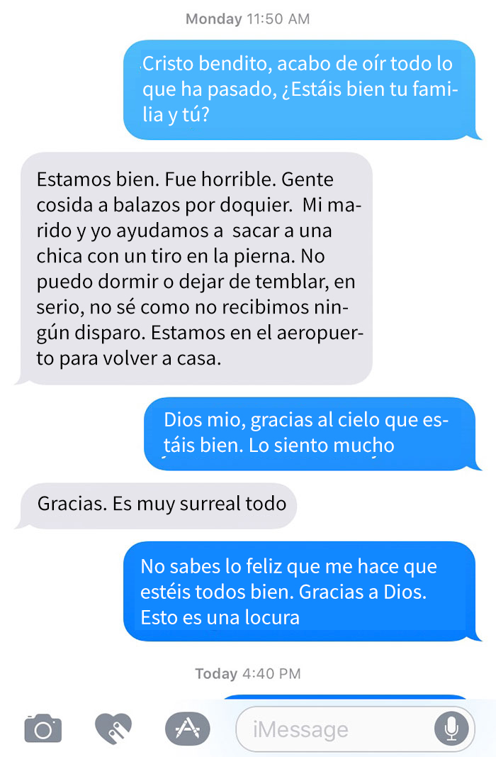 mensaje-amigo-lasvegas-2