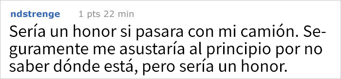 mensaje-heroe-2