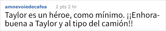 mensaje-heroe-3