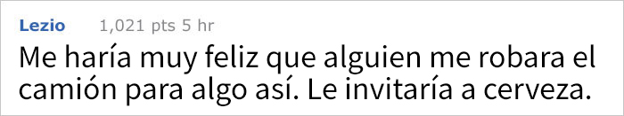 mensaje-heroe-4