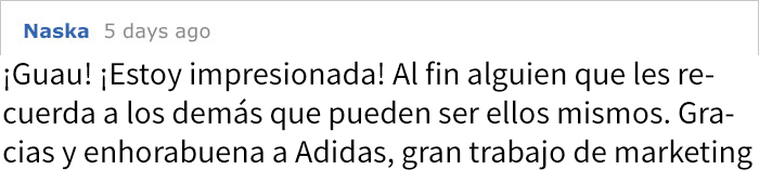 modelo-adidas-1