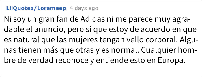 modelo-adidas-4