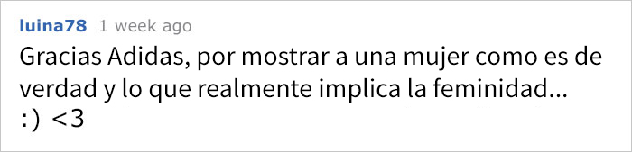 modelo-adidas-6
