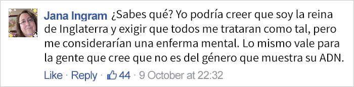 padre-hija-transgeneros-1