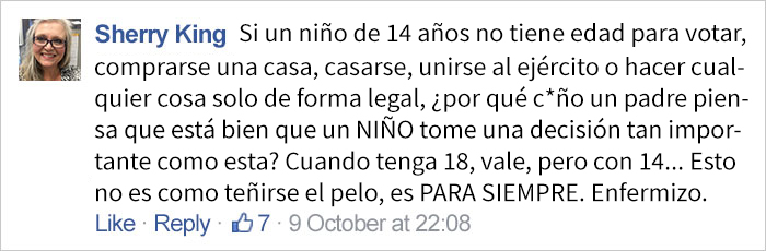 padre-hija-transgeneros-2
