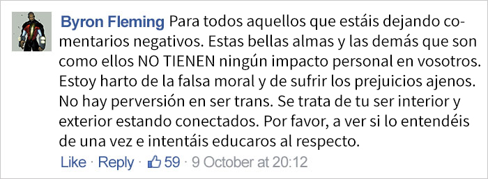 padre-hija-transgeneros-3